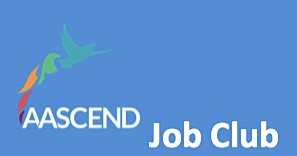 AASCEND Job Club